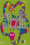 MANDALAS DE BOLSILLO 5