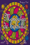 MANDALAS DE BOLSILLO 6