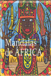 MANDALAS DE AFRICA. MTM