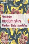 MANDALAS MODERNISTAS