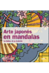 ARTE JAPONES EN MANDALAS