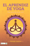 APRENDIZ DE YOGA, EL