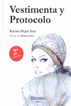 VESTIMENTA Y PROTOCOLO