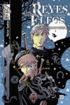 REYES ELFOS, LOS