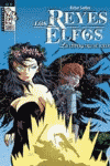 REYES ELFOS, LOS