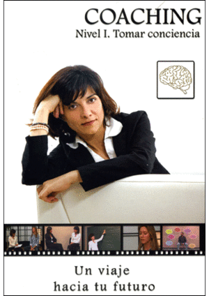 COACHING TOMAR CONCIENCIA NIVEL I