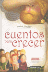 CUENTOS PARA CRECER