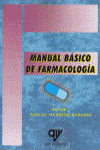 MANUAL BASICO FARMACOLOGIA