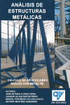 ANALISIS DE ESTRUCTURAS METALICAS