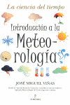 INTRODUCCION A LA METEOROLOGIA