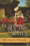 HOMBRE QUE AMO A JANE AUSTEN, EL