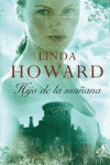HIJO DE LA MA�ANA