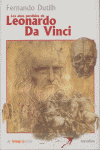 AOS PERDIDOS DE LEONARDO DA VINCI, LOS