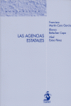 AGENCIAS ESTATALES, LAS