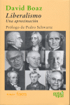 LIBERALISMO UNA APROXIMACION