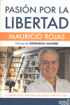 PASION POR LA LIBERTAD