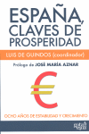 ESPA�A CLAVES DE PROPERIDAD