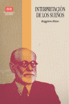 INTERPRETACION DE LOS SUE�OS, LA
