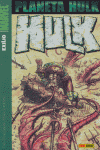 HULK N� 9