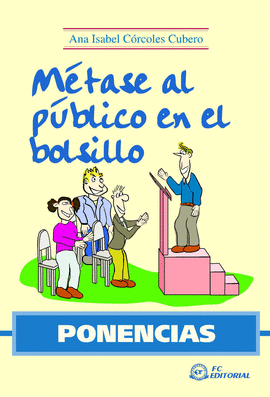 PONENCIAS