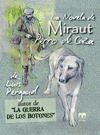 NOVELA DE MIRAUT, LA