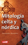 MITOLOG�A CELTA Y N�RDICA