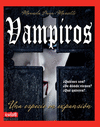 VAMPROS