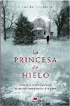 PRINCESA DE HIELO, LA