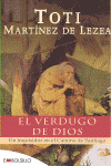 VERDUGO DE DIOS, EL