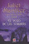 POZO DE LAS SOMBRAS, EL
