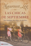 CHICAS DE SEPTIEMBRE, LAS