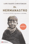 HERMANASTRO, EL