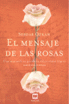 MENSAJE DE LAS ROSAS, EL