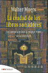 CIUDAD DE LOS LIBROS SOADORES, LA