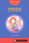 FARADAY EL ELECTRICO