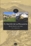 MACIZO DE LA MALADETA, EL