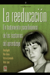 LA REEDUCACION
