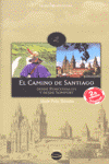 CAMINO DE SANTIAGO, EL 2� ED