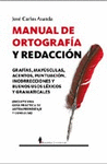 MANUAL DE ORTOGRAFIA Y PUNTUACION