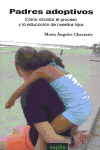 PADRES ADOPTIVOS