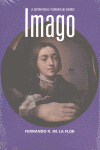 IMAGO