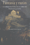 FANTASIA Y RAZON