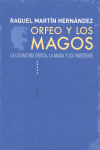 ORFEO Y LOS MAGOS