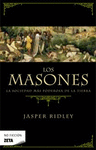 MASONES, LOS Z 179