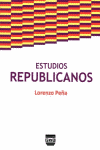 ESTUDIOS REPUBLICANOS