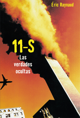 11-S LAS VERDADES OCULTAS