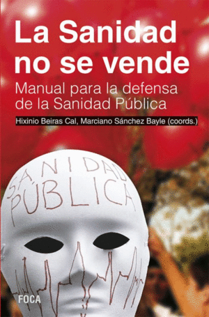 ESPA�A OMBLIGO DEL MUNDO