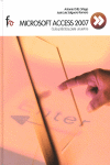 MICROSOFT ACCESS 2007
