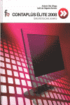 CONTAPLOS ELITE 2008