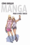 COMO DIBUJAR MANGA